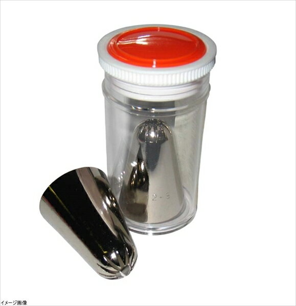 EBM �� ���� PC�����������å� 12��-#1-#10