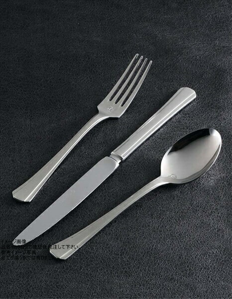 KEVNHAUN ♯3000シリーズ デザートスプーン ♯3061