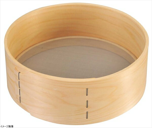 �ؘg �X�e���� ���t���C �ז�(40���b�V��)7��