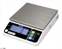 タニタ デジタルスケールTL-280 4kg (BSK8101)
