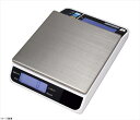 タニタ デジタルスケールTL-290 15kg (BSK8203)