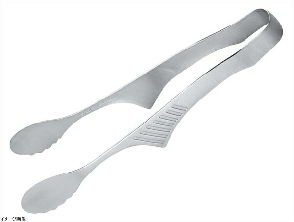 18-0 ����С���ܥ������ĥȥ�