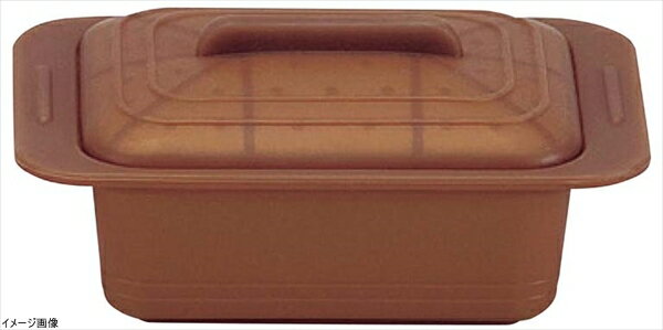 ViV シリコンスチーマー ウノ マロンブラウン 59631