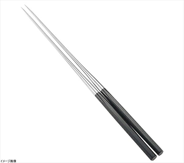 350※メーカー希望小売価格はメーカーカタログに基づいて掲載しています。（カタログ表示価格は消費税が含まれていません）