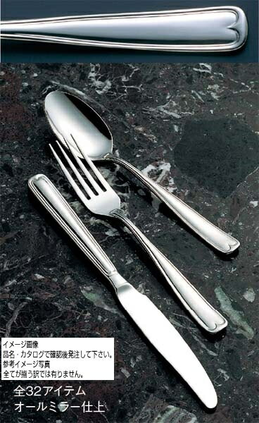 18-10����Υ� �ǥ����ȥʥ��աʿ�̵��