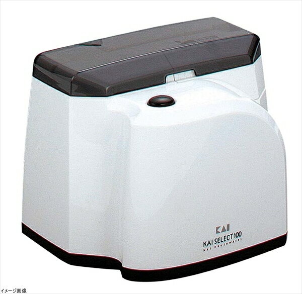 貝印 ワンストローク シャープナー 用 片刃専用 カートリッジ 砥石 kai SELECT 100 AP-0134