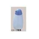 クリーン しょう油差し ライトブルー CS-11