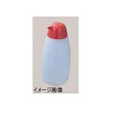 クリーンしょう油差し 小 レッド CS-10