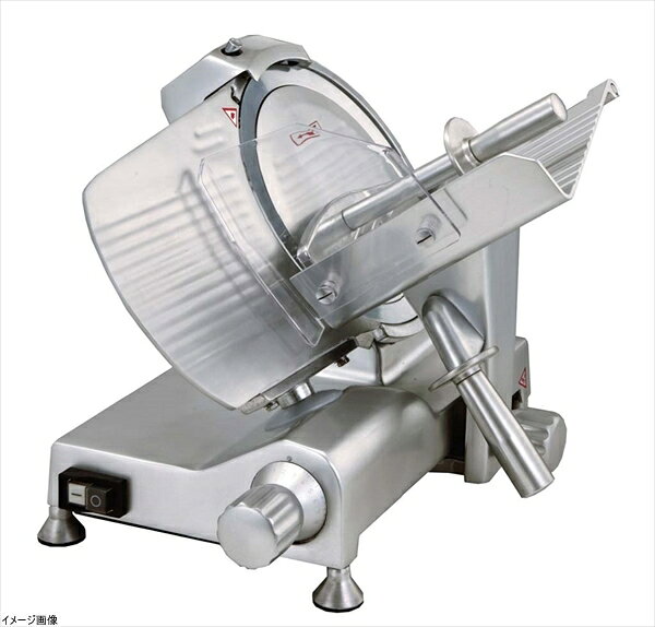 �ա��ɥ��饤���� EN��250