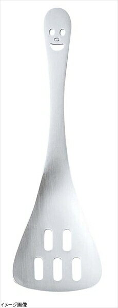 ��nico�ӥ˥� ���ʬ�������С� ���� N-12