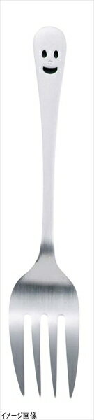 〈nico〉ニコ サービスフォーク NY-13