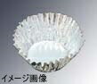 Paper Cups - 東洋アルミ 『食品用 アルミカップ』 ホイルケース 深型(500枚包)5号