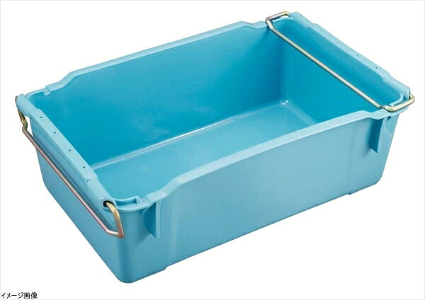 632×406×H211 589×362×H206 2.76kg 40.7L※メーカー希望小売価格はメーカーカタログに基づいて掲載しています。（カタログ表示価格は消費税が含まれていません）