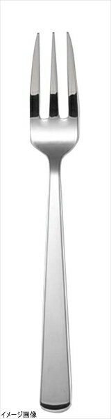 mA 18-8 ケーキフォーク