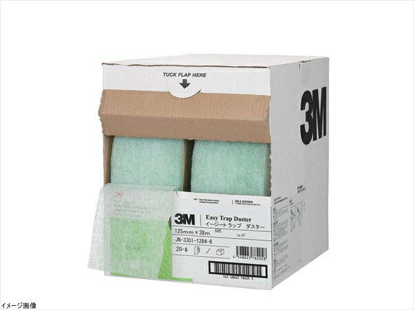 3M ���������ȥ�åץ������� 125x250mm 250��x2������/Ȣ E/TR 2RL