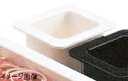 CAMBRO(キャンブロ) コールドフェストフードパン1/6-15cm 66CF(148)白