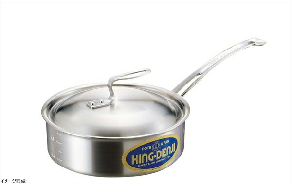 �˥塼���󥰥ǥ� �����Ҽ���(������)30cm