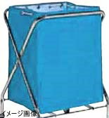 430×490×H630※メーカー希望小売価格はメーカーカタログに基づいて掲載しています。（カタログ表示価格は消費税が含まれていません）