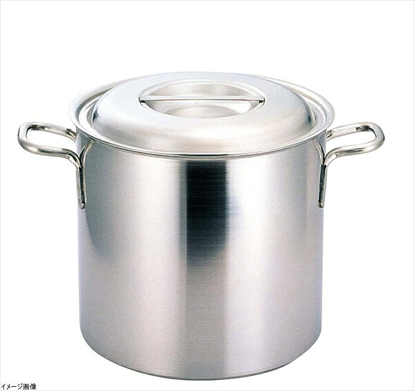 子犬プロデンジ寸胴鍋27cm