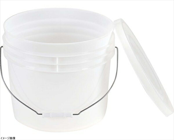 ベルモント(Belmont) ラウンドペール10 Y010