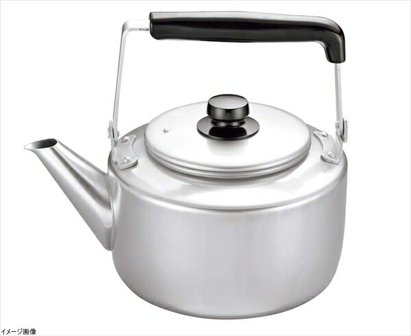 268 深さ：165 8.0L※メーカー希望小売価格はメーカーカタログに基づいて掲載しています。（カタログ表示価格は消費税が含まれていません）