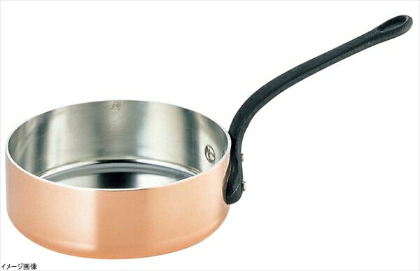 ���Ľ������ Ƽ �˸��� ���� Ŵ�� 30cm 3444-0302