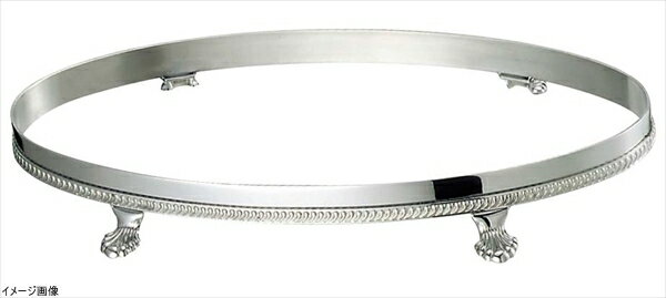 SW18-8魚ビュッフェスタンド 26インチ用