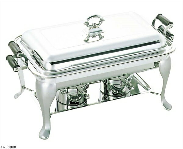 640×356×H277※メーカー希望小売価格はメーカーカタログに基づいて掲載しています。（カタログ表示価格は消費税が含まれていません）