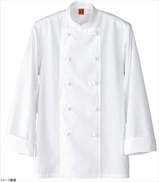 ������(�˽�����)L QA7300-0