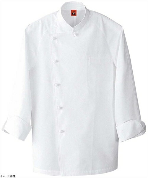 ������(�˽�����)M QA7346-0