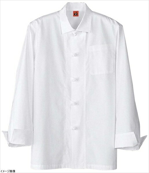 ������(�˽�����)L QA7301-0