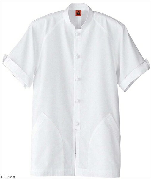 ������(�˽�����)M QA7303-0