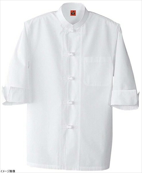 ������(�˽�����)LL QA7342-0