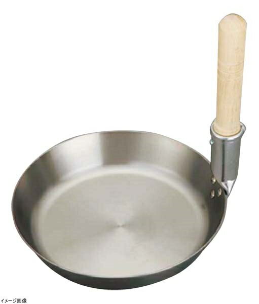 キングデンジ 親子鍋 大 内径180