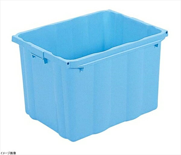 サンコー サンバケット #120NB