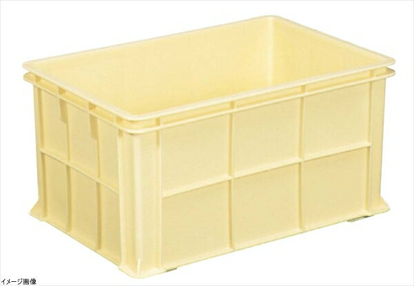 サンコー サンボックス＃36Cクリーム