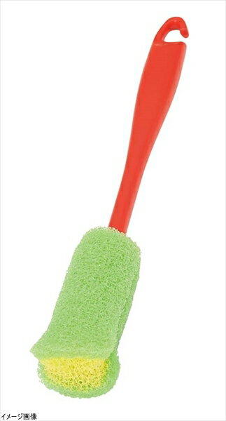 キクロン キズノン目皿ポットクリーナー3P 540013