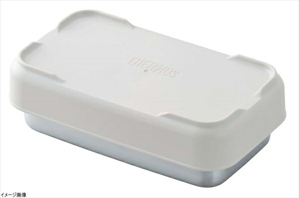 THERMOS(サーモス) フードコンテナー �