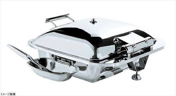 ���ޡ��ȥ��塼�ե��� �ѷ�(���ƥ�쥹������)15600