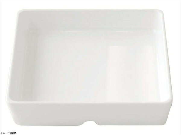 153×153×H32 430ml※メーカー希望小売価格はメーカーカタログに基づいて掲載しています。(カタログ表示価格は消費税が含まれていません)●レストラン,カフェテリア,バンケットルームなど多方面でお使いいただけます。●あたらしい器ポーションと、サイズが揃った仕切皿。スクエアシリーズは使う人次第で様々に変わります。ポーションだけでも仕切皿と組み合わせても省スペースで楽しいテーブルがつくれます。レストラン,カフェテリア,バンケットルーム使い方は大きく広がります。
