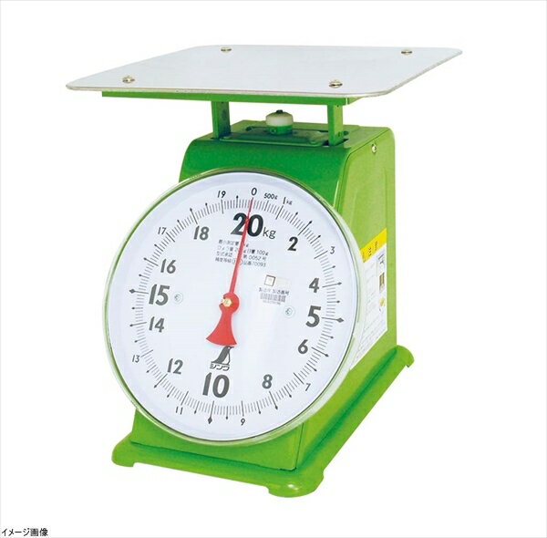 シンワ測定 上皿自動秤 1kg D型 70079