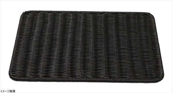 YS-30DWH クリーンハット ドーム型 H300mm ホワイト 10枚入