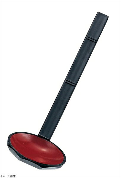 φ68×208※メーカー希望小売価格はメーカーカタログに基づいて掲載しています。(カタログ表示価格は消費税が含まれていません)