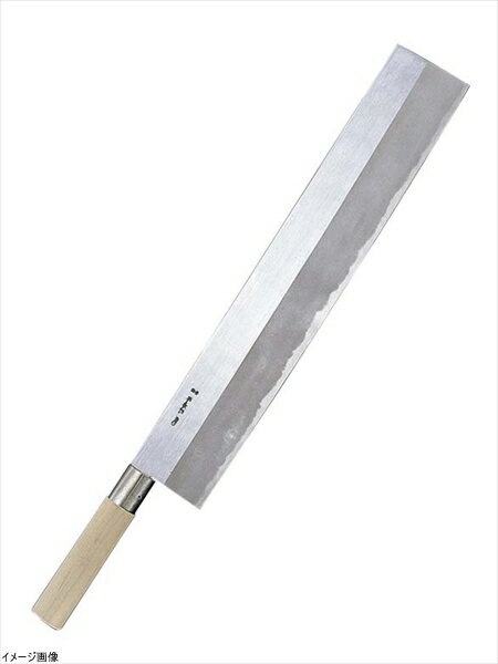 長崎 カステラナイフ 33cm 35002