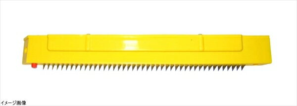 ���󤮤ꥹ�饤�������� ������(����)2.5mm