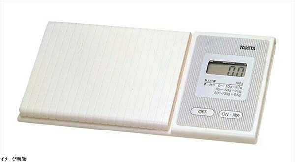 楽天市場】タニタ ポケッタブルスケール 1476の通販 楽天市場】タニタ ポケッタブルスケール 1476の通販