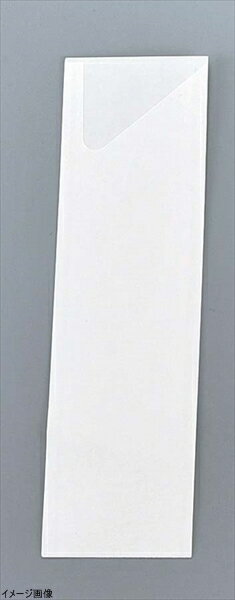 38×130※メーカー希望小売価格はメーカーカタログに基づいて掲載しています。(カタログ表示価格は消費税が含まれていません)
