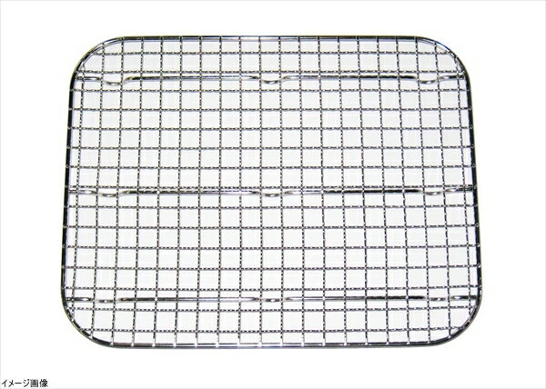 TS 18-8 ホテルパンクリンプアミ 1/2