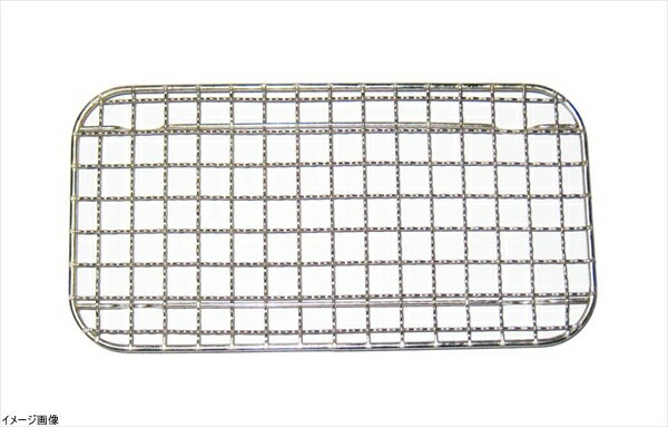 TS 18-8 ホテルパンクリンプアミ 1/4