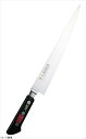 堺實光 INOX 筋引 24cm